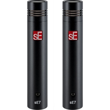 SE Electronics sE7 Pair