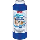 BEAPHAR Odour Killer Odstraňovač zápachu 600g