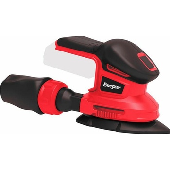 Energizer 3SD05