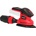 Energizer 3SD05