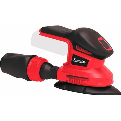 Energizer 3SD05