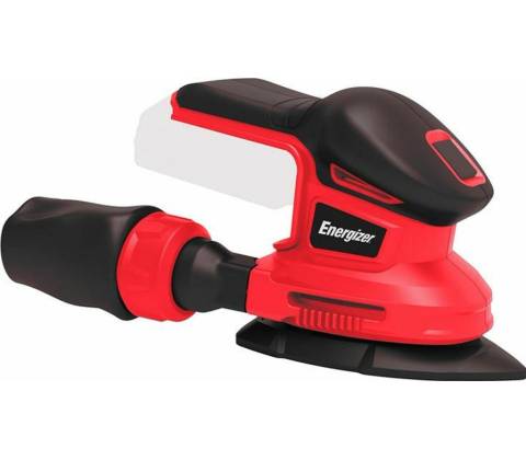 Energizer 3SD05