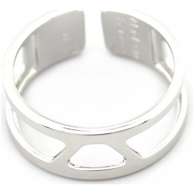 Les Georgettes ring Ibiza 70326141600058