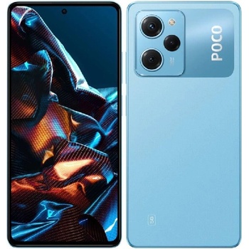 POCO X5 Pro 5G 8GB/256GB
