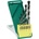 Bosch 2607019444