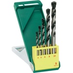 Bosch 2607019444