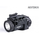 Nextorch WL14