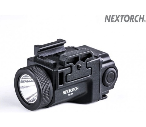 Nextorch WL14