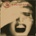 THIRD EYE BLIND - THIRD EYE BLIND LP