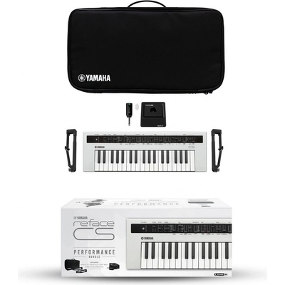 Yamaha Reface CS