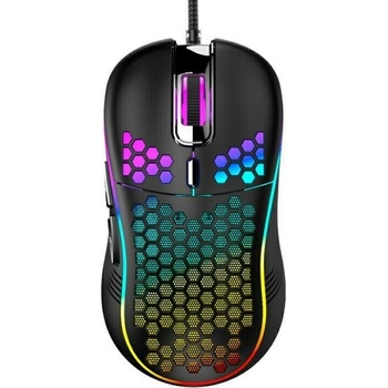 Gotel K182C2