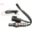 Lambda sonda DENSO DOX-2065