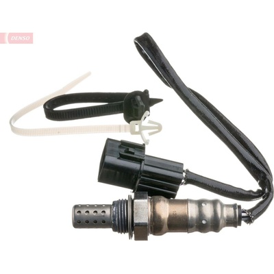 Lambda sonda DENSO DOX-2065