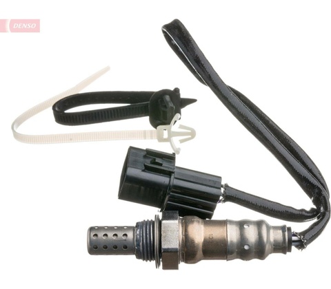 Lambda sonda DENSO DOX-2065