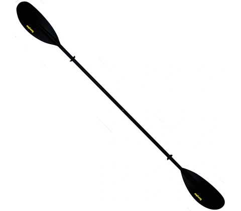 Sevylor K-PRO