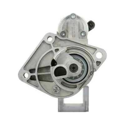 Startér Chrysler 1.1 kw 0001107064 +Line