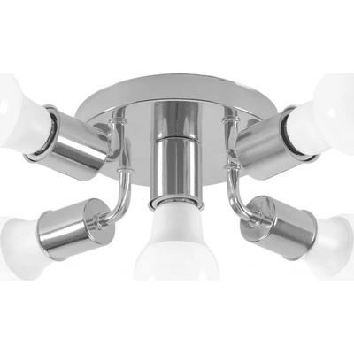 Toolight APP707-5C