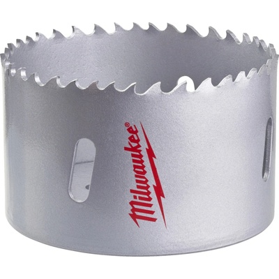 MILWAUKEE Kruhová pilka Bi-metal CONTRACTOR ∅ 70mm