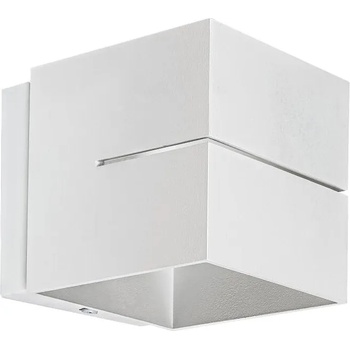 Image 1 of Rábalux Kaunas 7018