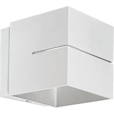 Rábalux Kaunas 7018