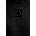 Calvin Klein Суичър Calvin Klein (LV047E239G)
