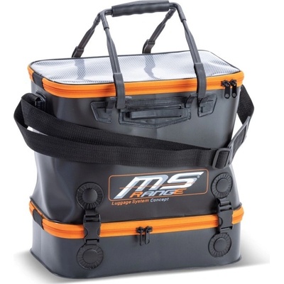 MS Range taška WP Double M