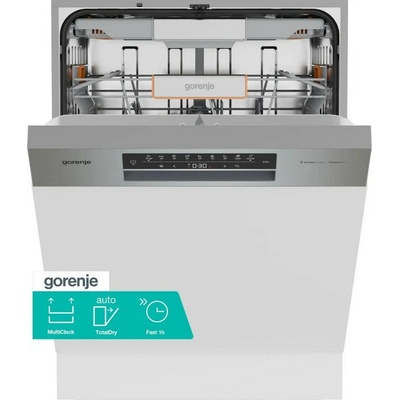 Gorenje ULTRA16BIWIFIX