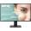 BenQ GW2490P