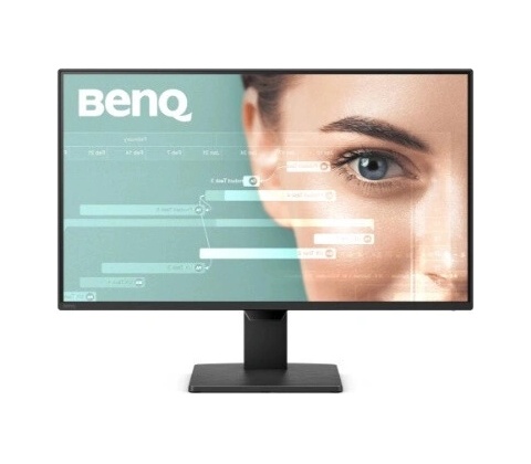 BenQ GW2490P