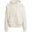 Adidas Суичър Adidas Men's Essential Hoodie - Alumin