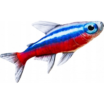 Gaby Neon Innesa 53 cm