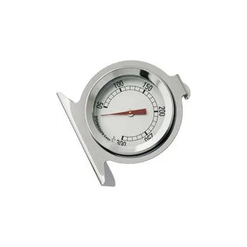 Image 1 of Tellier N3125