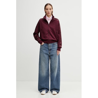 Adidas Суичър adidas Originals FIREBIRD LACETT (KC6451)