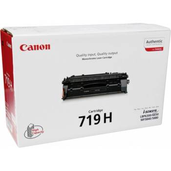 Canon 3480B002 - originálny