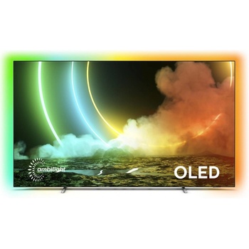 Philips 65OLED706