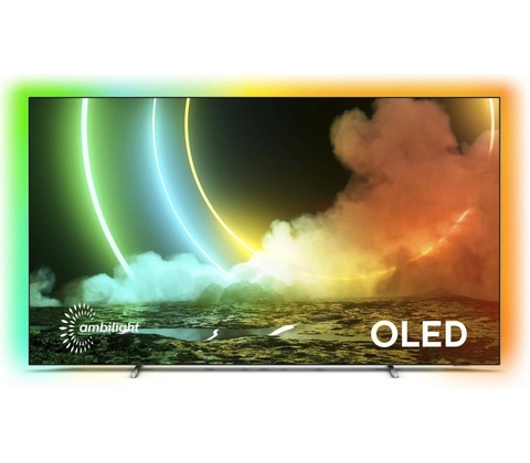 Philips 65OLED706