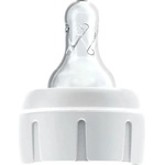 Dr. Brown's Биберони за бутилка Dr. Browns с т. к. Ultra Preemie 1бр (IP3128)