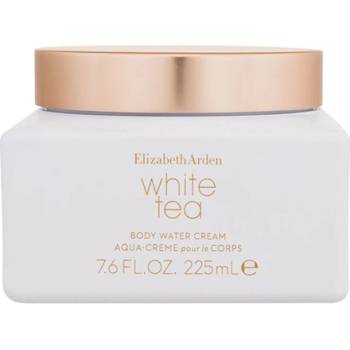 Image 1 of Elizabeth Arden White Tea крем за тяло за жени 225 мл