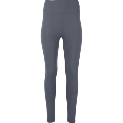 ATHLECIA Дамски клин Athlecia Women's Aideny Seamless Rib Tights Leggings - Ombre Blue - размер L/XL (111-1341-0412)