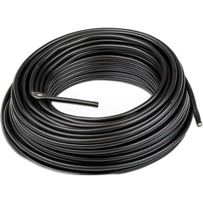 Prakab CYKY-J 3 x 2,5 mm² 50 m
