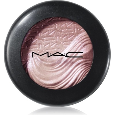 MAC Cosmetics Extra Dimension Eye Shadow intenzívne očné tiene Ready To Party 1,3 g