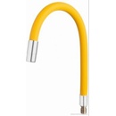 Image 1 of FERRO Zumba W100