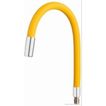 Image 1 of FERRO Zumba W100