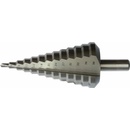 OREN 3504-12