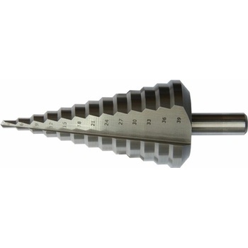 OREN 3504-12