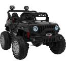OFF ROAD PA.HL598.CR