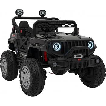 OFF ROAD PA.HL598.CR