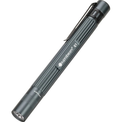 Sonlux Lighting Q1