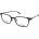 Mont Blanc Очила Montblanc MB0467OL 007
