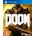 DOOM
